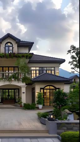 Amor al primer disparo episode 63