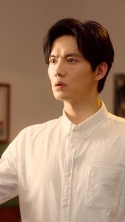 [مدبلج] شريرة السبعينيات وعائلة لا تُقهر episode 3