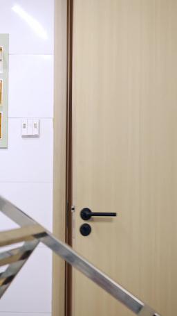 Michelin Yıldızlı Aşkım episode 17