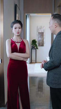 Złapać gwiazdy w późniejszej porze episode 29