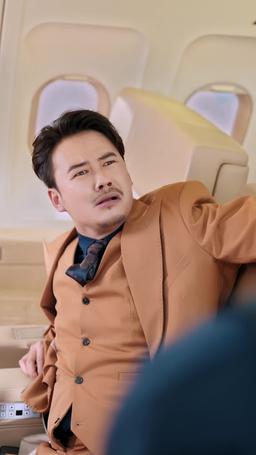 스카이 로맨스 episode 5