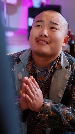 [doblado] Amor al Primer Vuelo episode 59