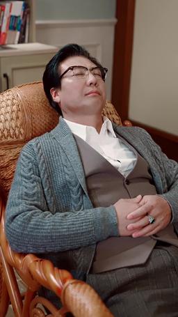 Aşkın Kavşağı episode 40