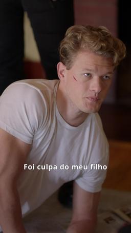 [dublado] Renascer para Amar o Sr. Perfeito episode 68