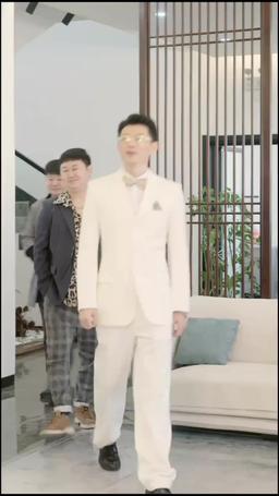 Uyandıktan Sonra Yengeye Âşık Oldum episode 37