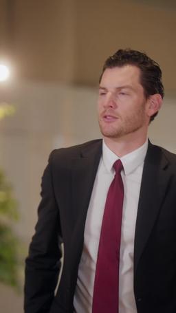 Accidental Triplets with the Billionaire episode 2