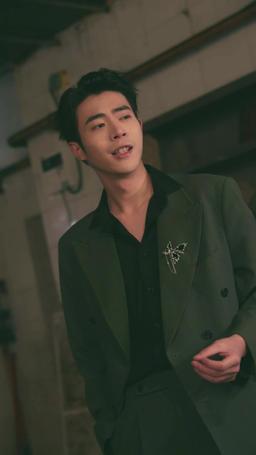 당신에게 빠졌다 episode 76