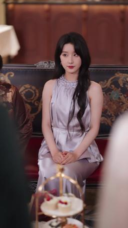 復讐の令嬢は二度と愛さない ～今さら兄が泣きついても遅すぎる～ episode 51