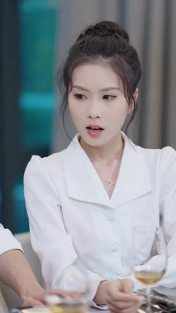 Złapać gwiazdy w późniejszej porze episode 25