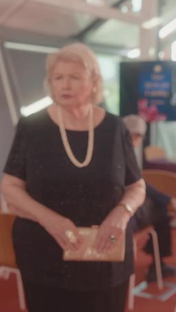 내가 고용한 남자 가정부는 억만장자 episode 36