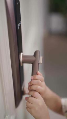 Entwined Fates: Echoes in the Ashes episode 40