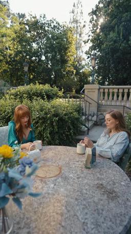 My Firefighter Ex-Husband Burns in Regret Full Episodes | ReelShort