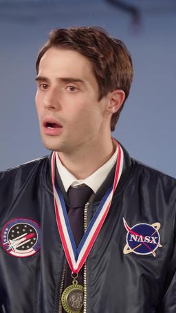 [Doppiaggio] Mi manchi dopo l'addio episode 47