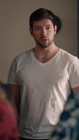 Married a Gardener, Got a Prince episode 21