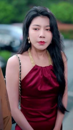 同級生のお母さんと話し合いの後、恋愛攻略システム全開！ episode 21