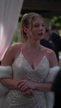 Rache an den Fosters: Ich nahm seinen Onkel episode 17