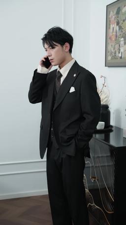 Dipeluk, Dimanja, dan Dituruti! episode 74