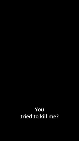 The Dumb Billionaire Heiress In Love Part II episode 38