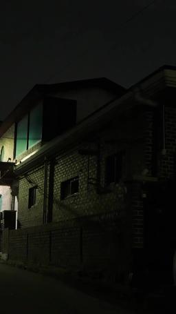 나만 보이는 재벌과 동거 중입니다 episode 40