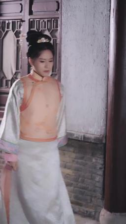 皇子の胸に秘められし寵姫 episode 64