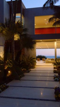 L'Héritière Cachée de Kingston episode 36