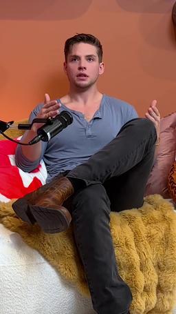 ReelTalk EP11-From Memory Lane to Fast Lanes episode 9