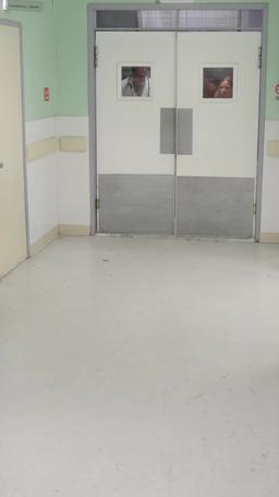 엄마가 돌아오길 바라는  쌍둥이 CEO episode 98