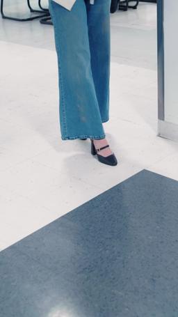 La tristezza non conosce confini episode 4