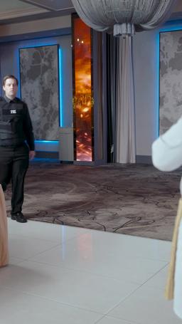 Reconquérir l'Amour par la Cuisine episode 70