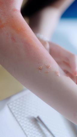 Ratu Hukum Vivian episode 10