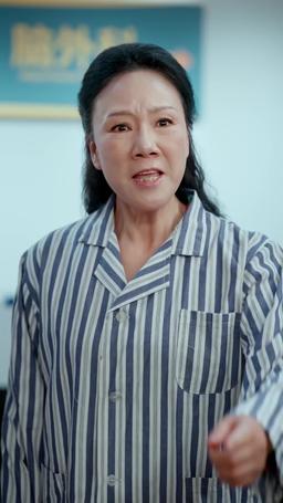 เกมมรณะ episode 42