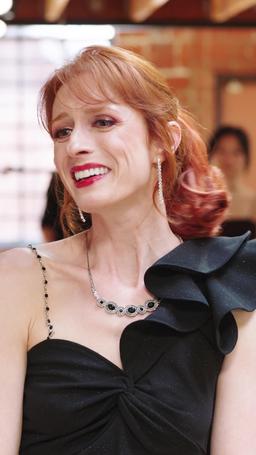 Una Esposa Nunca Olvida episode 43