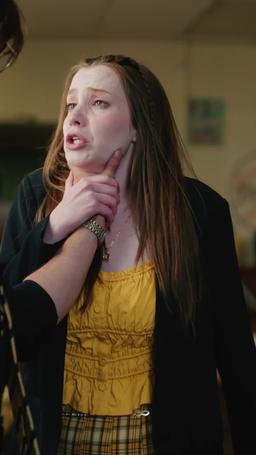 [doblado] No Me Extrañen Cuando No Esté episode 60