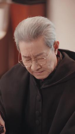 Zima nadchodzi wiosna już nie wróci episode 38