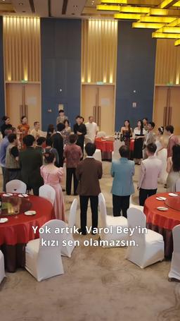 Fakir Aziz: Dilekler ve İntikamlar episode 51