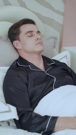 Destined To Be episode 36