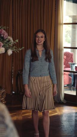 建設作業員の夫が実は億万長者！？ episode 60