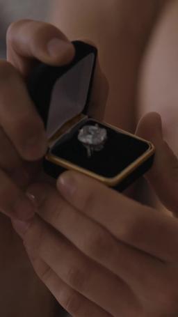 ฉันมีลูกโดยไม่มีคุณ episode 22