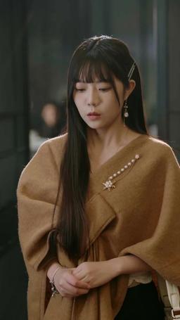 Simmering Love episode 67