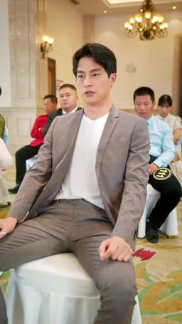 Saat Neraka Memanggil episode 11