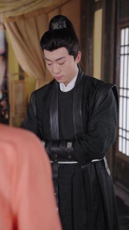 Gelini Yanlış  Seçtiniz Generalim episode 47