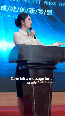 Last Gift to My Love-Hate Family episode 74