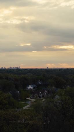 Per sbaglio ho assunto un marito miliardario episode 20