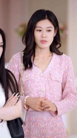 夫人，紀總他又失控了 episode 62