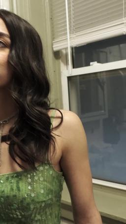 I'm In Love With My Brother's Best Friend?! episode 6