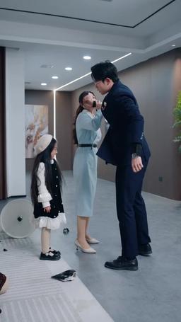 Birlikte Savaşıyoruz: Kaynanam ve Ben episode 25