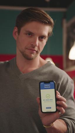 千金乞丐婿 episode 18