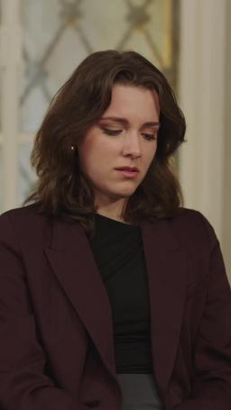 아빠 도와줘! 엄마가 감옥에 있어요! episode 36