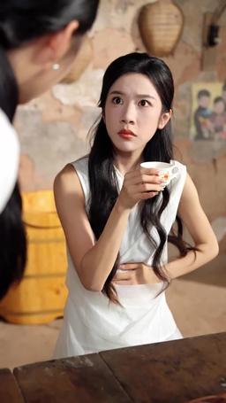 เขยที่ท่านตามหาคือประมุข episode 31