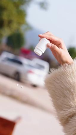 Love Amidst Ruins episode 10